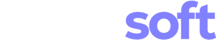 Sendisoft