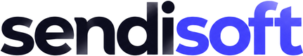 Sendisoft